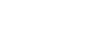 ReadyForNew Logo